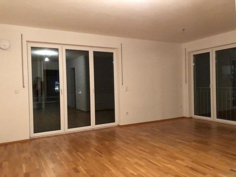 Ingolstadt Wohnungen, Ingolstadt Wohnung mieten