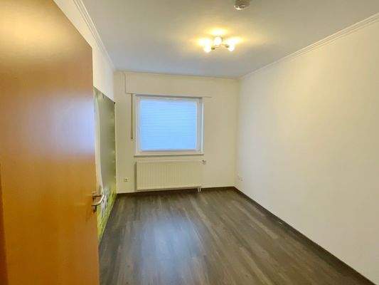 Schlafzimmer 2 (Kind)