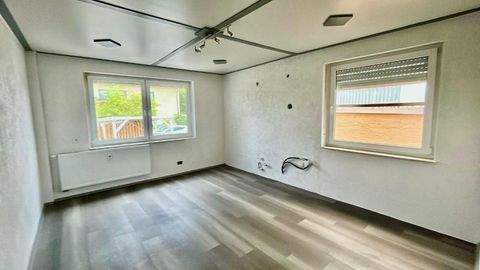 Schonungen Wohnungen, Schonungen Wohnung mieten