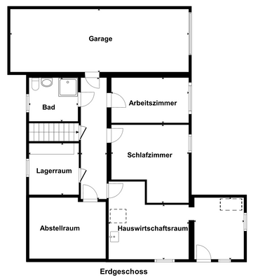 Grundriss Erdgeschoss.png