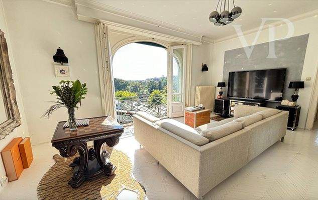 Screenshot 2025-07-18 at 20.55.17