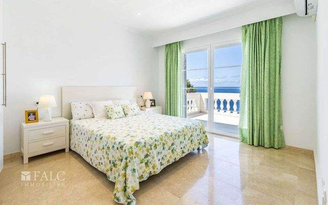 villa-camp-de-mar-13