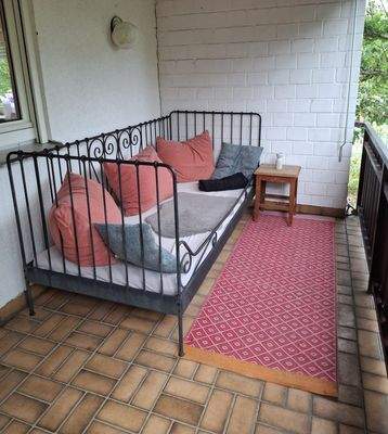 WhatsApp Bild 2025-09-04 um 18.56.29_def967e0.jpg