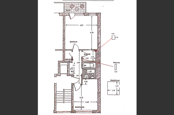 9239247 - Wohnung Düsseldorf_Immobilienmakler Düsseldorf 008