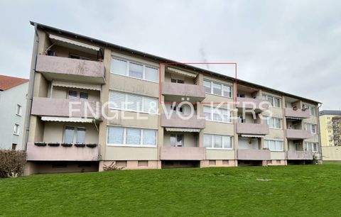 Goslar Wohnungen, Goslar Wohnung kaufen