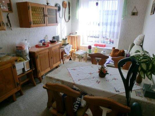 16 Kinder-o. Gästezimmer.JPG