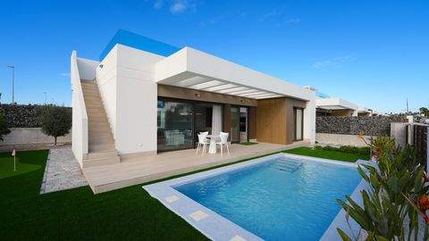 Orihuela Häuser, Orihuela Haus kaufen