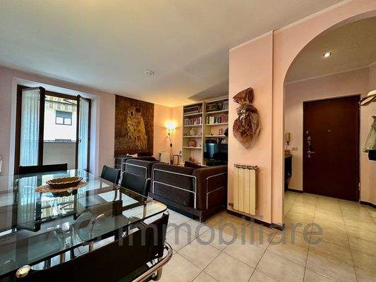 intra alta 088_3590.jpg