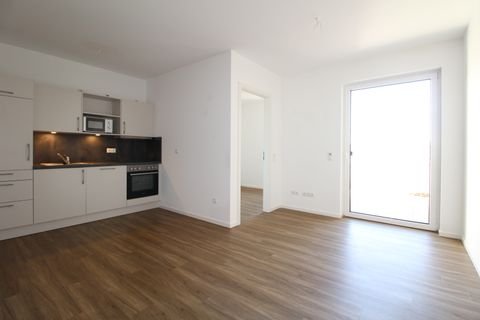 Leipzig Wohnungen, Leipzig Wohnung mieten