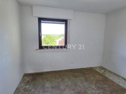 Kinderzimmer oder Arbeitszimmer