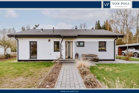 Tosterglope / Ventschau Häuser, Tosterglope / Ventschau Haus kaufen
