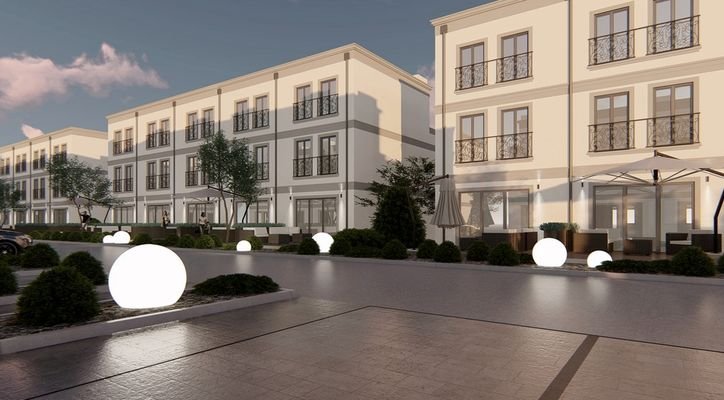 Truemper-Immobilien-Rewal Sonnenterrassen am Meer 00004