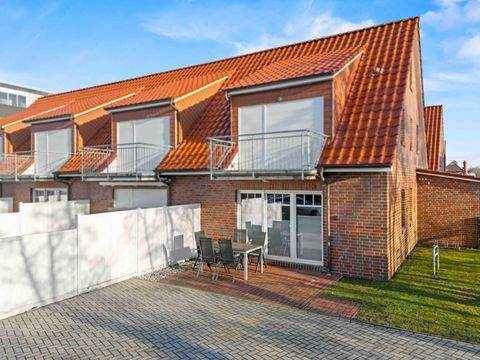 Norden Wohnungen, Norden Wohnung kaufen