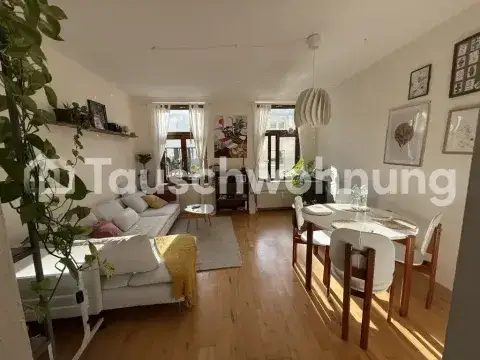 Köln Wohnungen, Köln Wohnung mieten