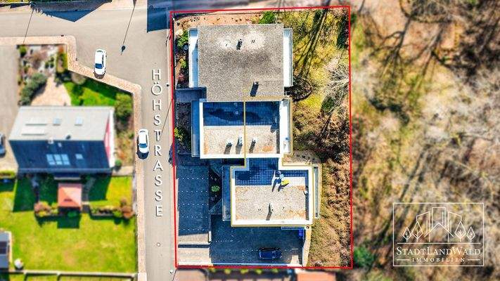 Lageplan-Luftbild_Farbe_1294-28