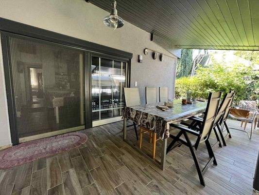 e7aeffe6-f8bf-4bb1-8fb9-15c5c611c5b5 (1).jpg