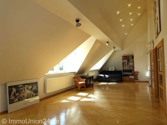 Bild 25