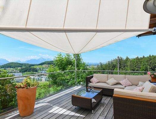 HP2-Eckreihenhaus-Hallwang-bei-Salzburg-Terrasse