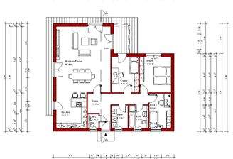 MHPL_BUNGALOW_03_1000_ARC_EG