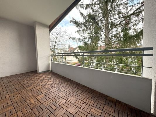 Balkon-1-Zi.-2