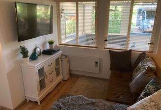 IMG-20260717-WA0008.jpg