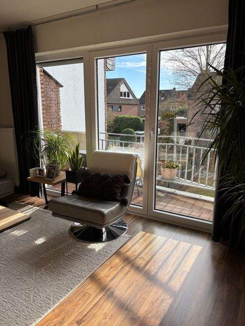 Euskirchen Wohnungen, Euskirchen Wohnung kaufen