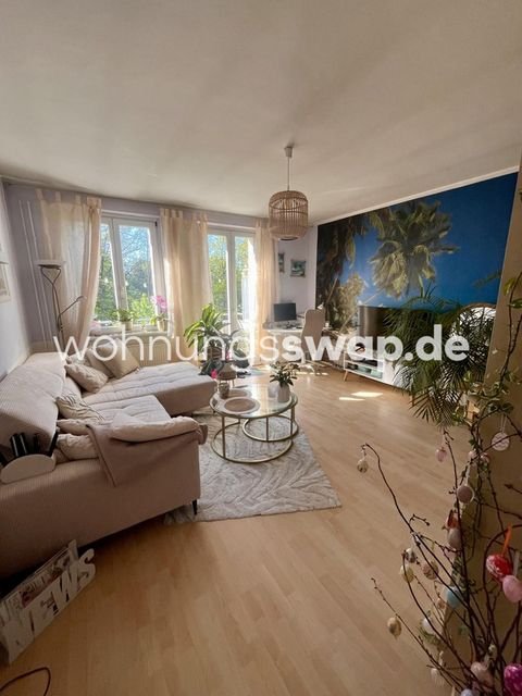 Berlin Wohnungen, Berlin Wohnung mieten