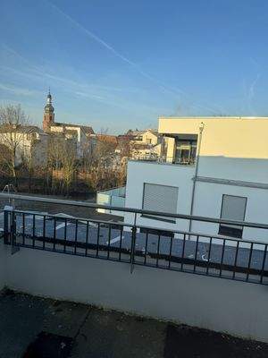 Aussicht WHG 5..jpeg