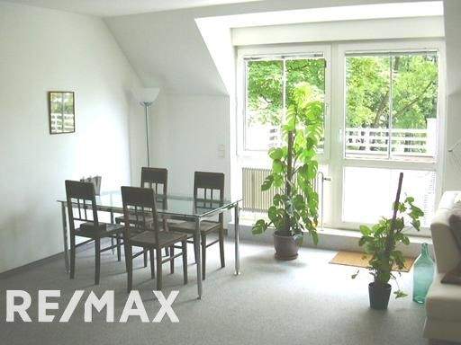 02 Wohnzimmer - Eichrichtungs-Vorschlag