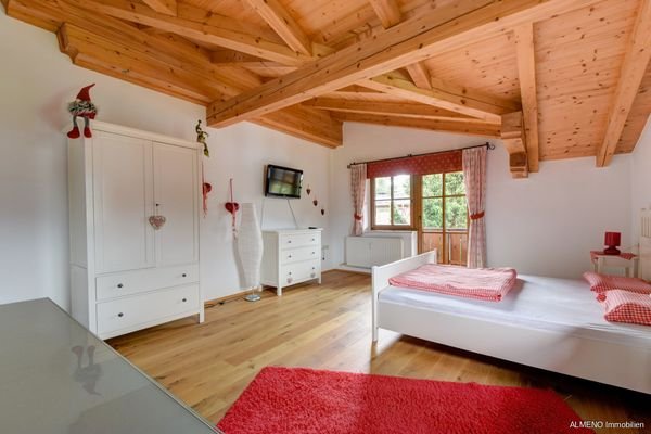 29 Schalfzimmer 2