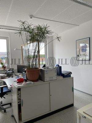 Büro(1)_ET
