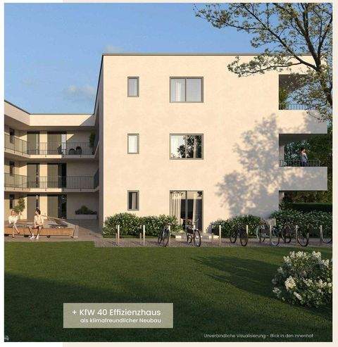 Freiburg im Breisgau Wohnungen, Freiburg im Breisgau Wohnung kaufen