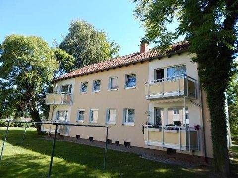 Dortmund Wohnungen, Dortmund Wohnung mieten