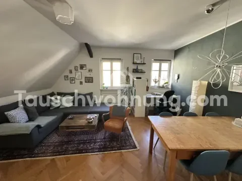 Regensburg Wohnungen, Regensburg Wohnung mieten