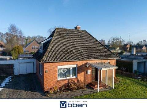 Aurich Häuser, Aurich Haus kaufen