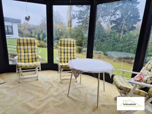 Erdgeschoss_Wintergarten Ansicht West.jpg