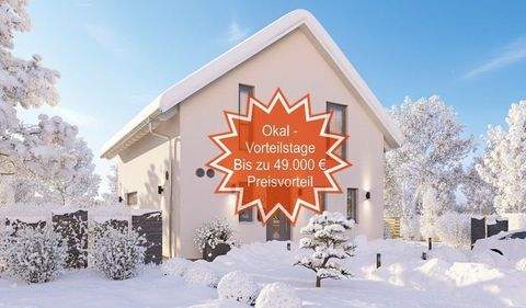 Vellmar Häuser, Vellmar Haus kaufen