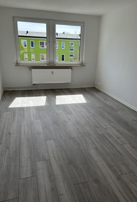 Bad Dürrenberg Wohnungen, Bad Dürrenberg Wohnung mieten