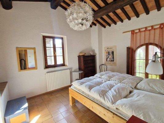 80LAzienda_ agricola_Toskana.jpg