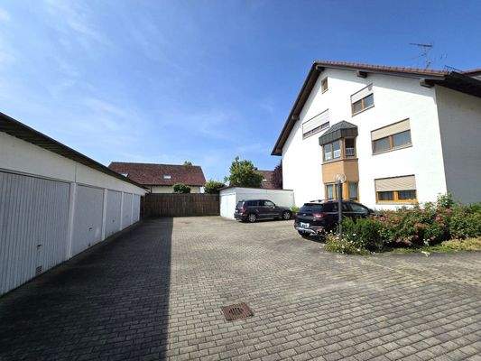 20250611_105227 (Mittel).jpg