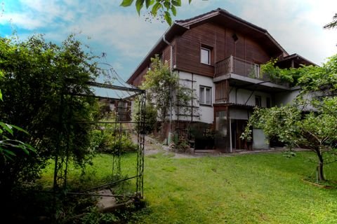 Seewalchen am Attersee Häuser, Seewalchen am Attersee Haus kaufen