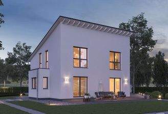 Ihr Traumhaus