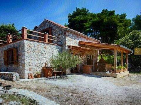 Vis Häuser, Vis Haus kaufen