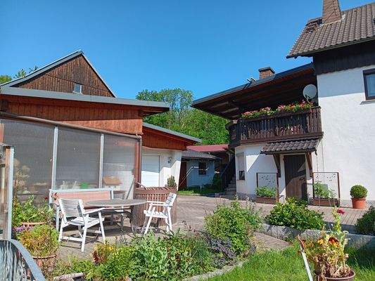 Rothenkirchen Hauptansicht 5.jpg