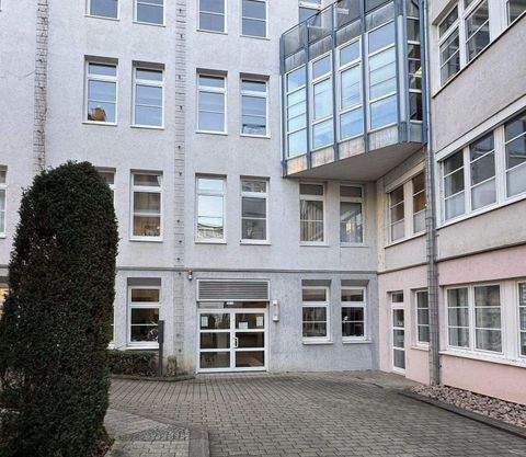 Heilbronn Renditeobjekte, Mehrfamilienhäuser, Geschäftshäuser, Kapitalanlage