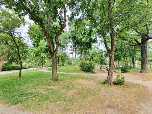 Umgebung Kleiner Tiergarten.jpg