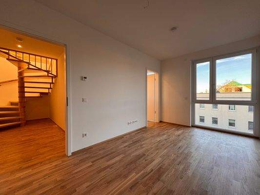 LEWO Neue Färberei WE2-11