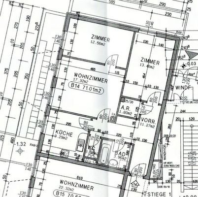 01 Wohnungsplan|01 Web Wohnungsplan