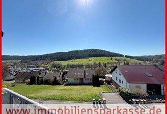 genießen Sie diesen Ausblick - weckt Urlaubsgefühle