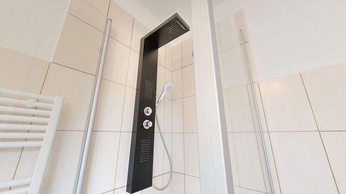 Dusche.jpg